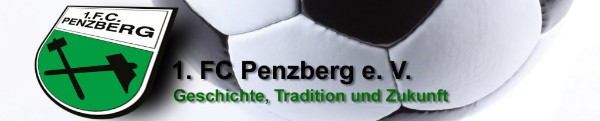 FCPenzbergHead-1024x207