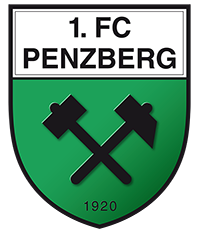 Fc Penzberg Logo